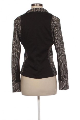 Damen Blazer Rinascimento, Größe L, Farbe Mehrfarbig, Preis € 33,99