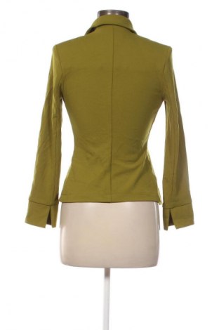 Damen Blazer Rinascimento, Größe XS, Farbe Grün, Preis € 36,99