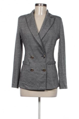 Damen Blazer Rinascimento, Größe M, Farbe Mehrfarbig, Preis € 33,99