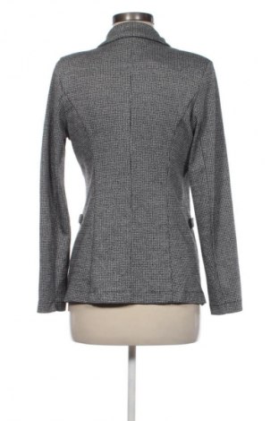 Damen Blazer Rinascimento, Größe M, Farbe Mehrfarbig, Preis € 33,99