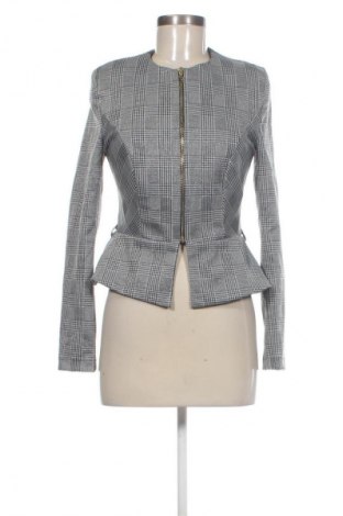 Női blézer Rinascimento, Méret S, Szín Sokszínű, Ár 12 729 Ft