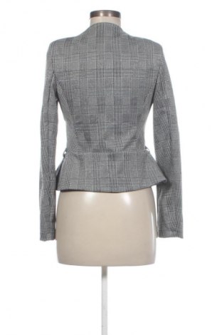 Női blézer Rinascimento, Méret S, Szín Sokszínű, Ár 12 729 Ft