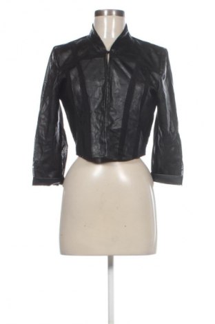 Dámske sako  Rinascimento, Veľkosť M, Farba Čierna, Cena  27,95 €