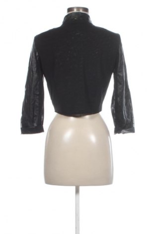 Dámske sako  Rinascimento, Veľkosť M, Farba Čierna, Cena  27,95 €