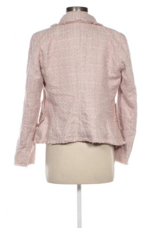 Damen Blazer Rinascimento, Größe M, Farbe Aschrosa, Preis € 31,99