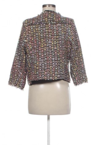 Damen Blazer River Island, Größe L, Farbe Mehrfarbig, Preis 25,99 €