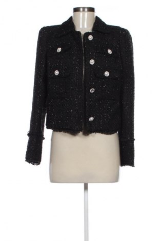 Női blézer River Island, Méret M, Szín Sokszínű, Ár 14 374 Ft