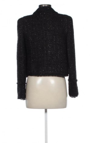 Női blézer River Island, Méret M, Szín Sokszínű, Ár 14 374 Ft