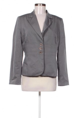 Női blézer Rosita, Méret S, Szín Szürke, Ár 10 331 Ft