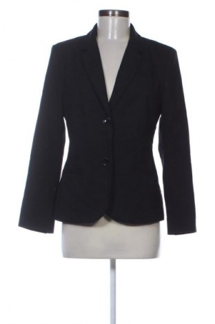 Damen Blazer S.Oliver, Größe M, Farbe Schwarz, Preis € 34,71
