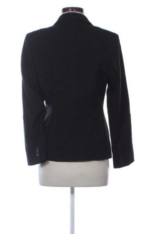 Damen Blazer S.Oliver, Größe M, Farbe Schwarz, Preis € 34,71