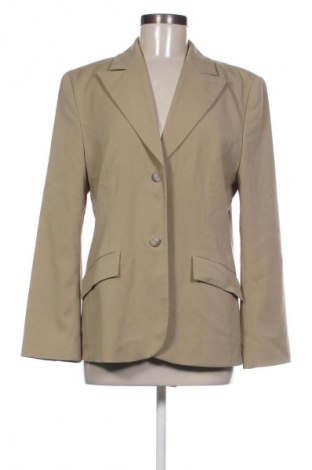 Dámské sako  S.Oliver, Velikost L, Barva Hnědá, Cena  992,00 Kč