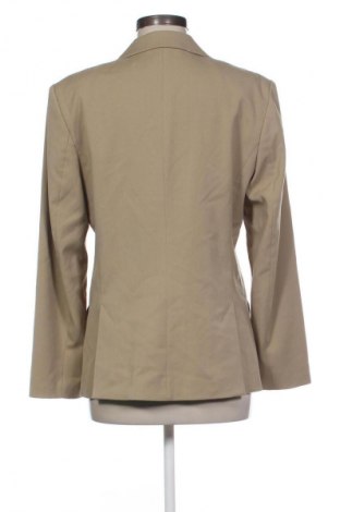 Dámské sako  S.Oliver, Velikost L, Barva Hnědá, Cena  992,00 Kč