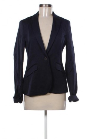 Női blézer S.Oliver, Méret M, Szín Kék, Ár 6 679 Ft