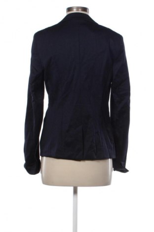 Női blézer S.Oliver, Méret M, Szín Kék, Ár 6 679 Ft