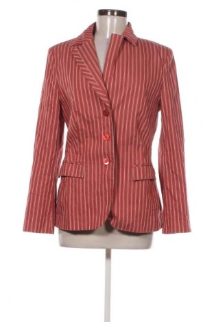 Női blézer S.Oliver, Méret L, Szín Sokszínű, Ár 14 368 Ft