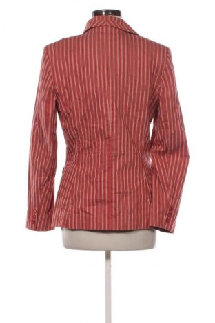 Női blézer S.Oliver, Méret L, Szín Sokszínű, Ár 14 368 Ft