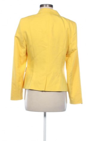 Női blézer S.Oliver, Méret M, Szín Sárga, Ár 33 058 Ft