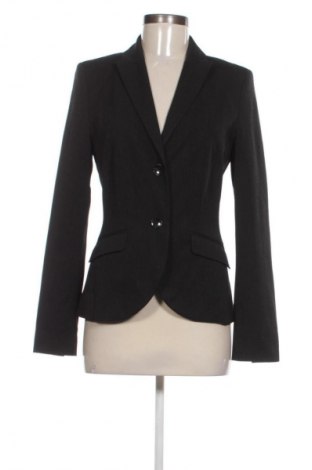 Női blézer S.Oliver, Méret S, Szín Sokszínű, Ár 3 521 Ft