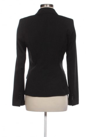 Női blézer S.Oliver, Méret S, Szín Sokszínű, Ár 3 521 Ft