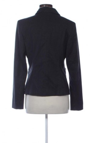 Női blézer S.Oliver, Méret M, Szín Fekete, Ár 14 463 Ft