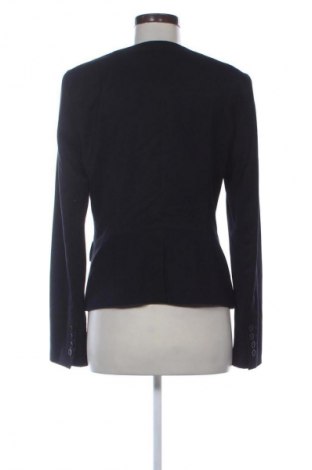 Női blézer S.Oliver, Méret M, Szín Fekete, Ár 14 463 Ft