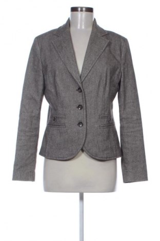 Női blézer S.Oliver, Méret M, Szín Bézs, Ár 14 463 Ft