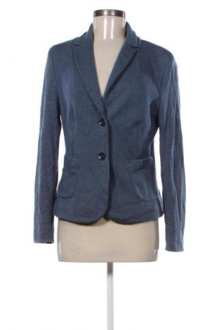 Női blézer S.Oliver, Méret L, Szín Kék, Ár 14 463 Ft