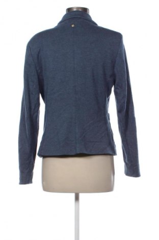 Női blézer S.Oliver, Méret L, Szín Kék, Ár 14 463 Ft