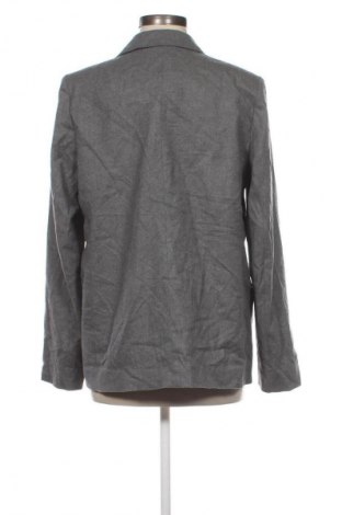 Damen Blazer S.Oliver, Größe M, Farbe Grau, Preis € 11,99