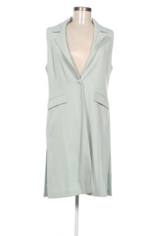 Damen Blazer S.Oliver, Größe M, Farbe Grün, Preis € 35,00