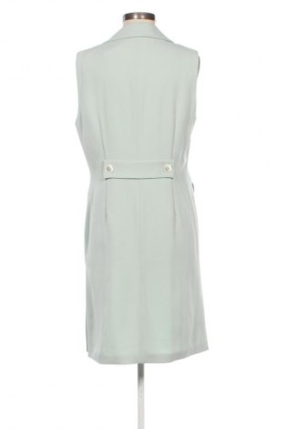 Damen Blazer S.Oliver, Größe M, Farbe Grün, Preis € 35,00