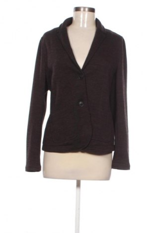 Damen Blazer S.Oliver, Größe M, Farbe Schwarz, Preis € 35,99