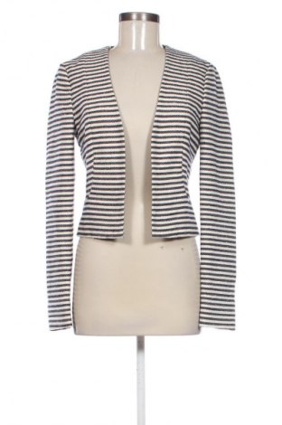 Damen Blazer S.Oliver, Größe M, Farbe Mehrfarbig, Preis € 35,00