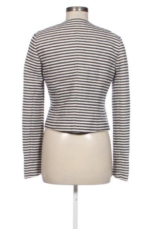 Damen Blazer S.Oliver, Größe M, Farbe Mehrfarbig, Preis € 35,00