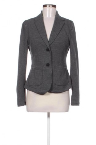 Női blézer S.Oliver, Méret XL, Szín Szürke, Ár 5 229 Ft