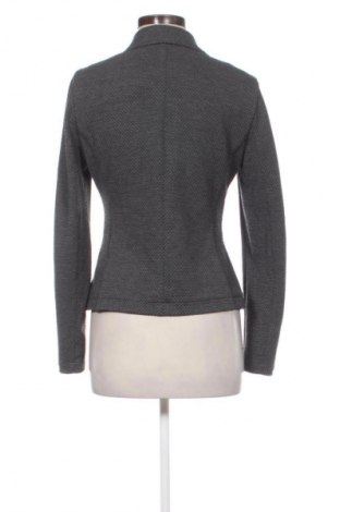 Női blézer S.Oliver, Méret XL, Szín Szürke, Ár 5 229 Ft