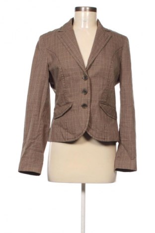 Női blézer S.Oliver, Méret M, Szín Sokszínű, Ár 4 969 Ft