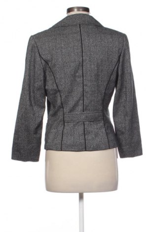 Női blézer S.Oliver, Méret S, Szín Sokszínű, Ár 4 399 Ft