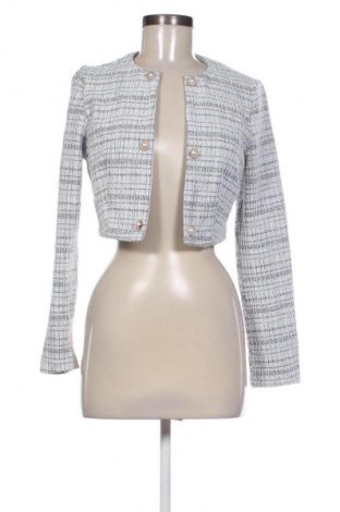 Дамско сако SHEIN, Размер S, Цвят Многоцветен, Цена 25,00 €