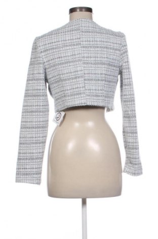 Дамско сако SHEIN, Размер S, Цвят Многоцветен, Цена 25,00 €