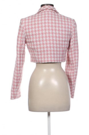 Damen Blazer SHEIN, Größe S, Farbe Mehrfarbig, Preis € 25,00
