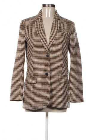 Damen Blazer SHEIN, Größe S, Farbe Mehrfarbig, Preis € 15,99