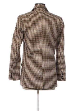 Damen Blazer SHEIN, Größe S, Farbe Mehrfarbig, Preis € 15,99