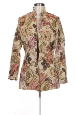 Damen Blazer SHEIN, Größe M, Farbe Mehrfarbig, Preis € 22,99