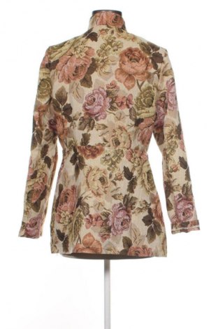 Damen Blazer SHEIN, Größe M, Farbe Mehrfarbig, Preis € 22,99