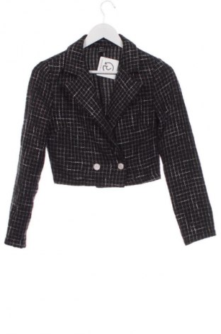 Damen Blazer SHEIN, Größe S, Farbe Mehrfarbig, Preis € 22,99