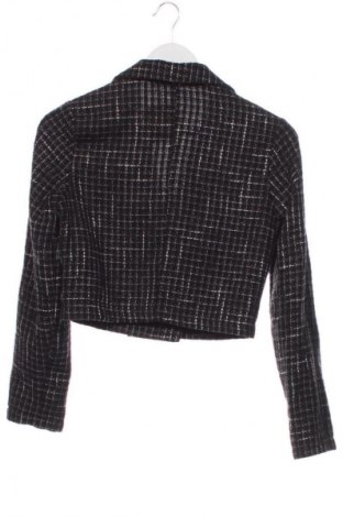 Damen Blazer SHEIN, Größe S, Farbe Mehrfarbig, Preis € 22,99