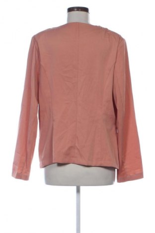 Damen Blazer SHEIN, Größe L, Farbe Aschrosa, Preis € 25,99