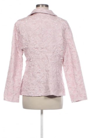 Damen Blazer SHEIN, Größe L, Farbe Mehrfarbig, Preis € 12,99